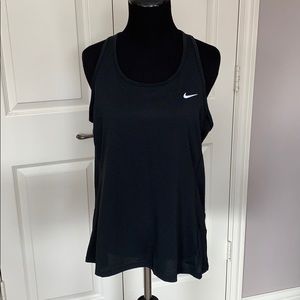 Nike Tank